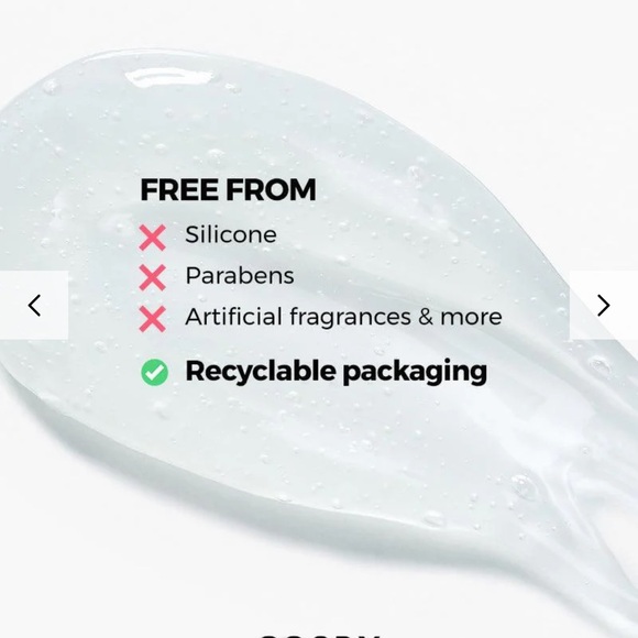 COSRX Lip Plump - Picture 6 of 11